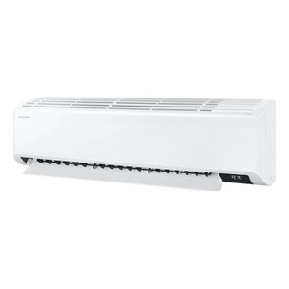 Samsung Non WindFree AJ020TNTDKH/EA