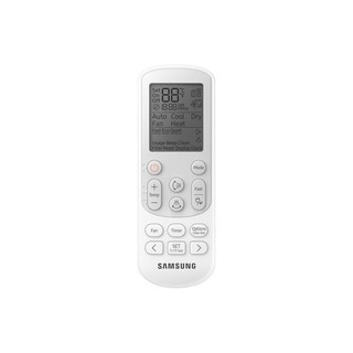 Samsung Non WindFree AJ020TNTDKH/EA