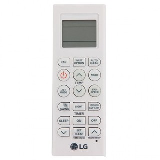 Lg ARTCOOL GALLERY MA12R.NF1