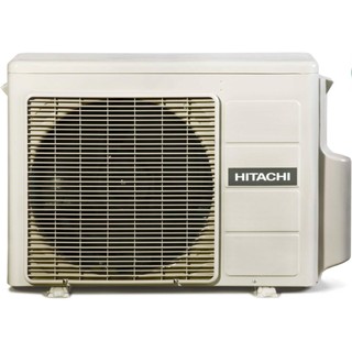 Hitachi Free match  RAM-40NE2F