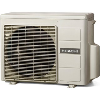 Hitachi Free match  RAM-40NE2F