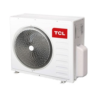 TCL Free Match TACM3O-27HID