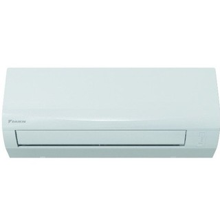 Daikin Sensira  FTXF20B