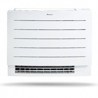 Daikin FVXM25A