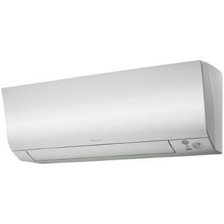 Daikin FTXM20R