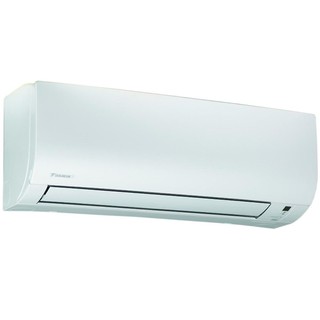 Daikin FTXP20M9