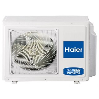 Haier Free match  4U75S2SR5FA