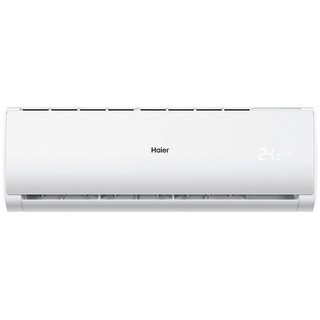 Haier Leader Super Match AS24TS4HRA-M