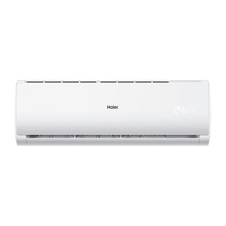 Haier Leader Super Match AS12TS5HRA-M