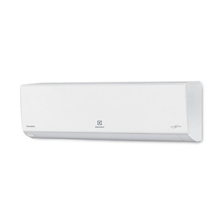 Electrolux Monaco Super Match ERP R32 EACS/I-07HM FMI/N8_ERP