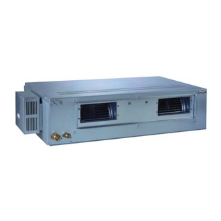 Electrolux Super Match ERP R32 EACD/I-09 FMI/N8_ERP