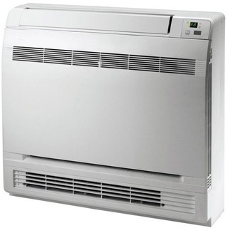 Electrolux Super Match ERP R32 EACW/I-09 FMI/N8_ERP