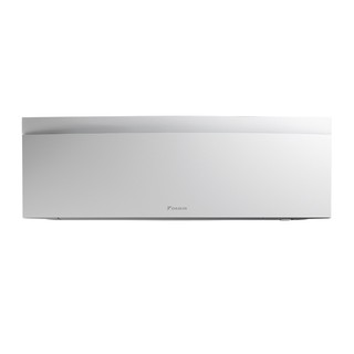 Daikin Emura 3 FTXJ20AW