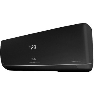 Ballu BSUI-FM/in-12HN8/EU_BL