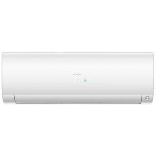 Haier FLEXIS Super Match AS25S2SF2FA-W