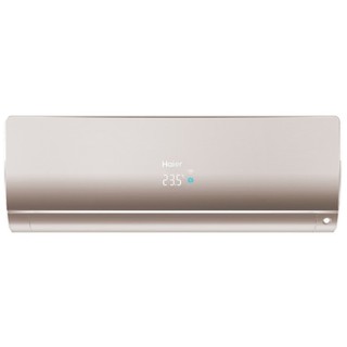 Haier FLEXIS Super Match AS35S2SF2FA-G