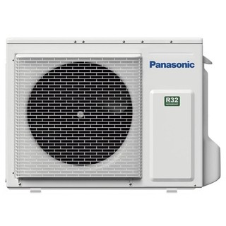 Panasonic Free Match U-71PZ2E5