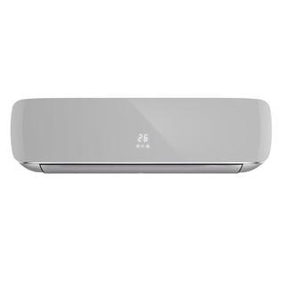 Hisense Premium Design Free Match DC AMS-09UW4RVETG00(S)