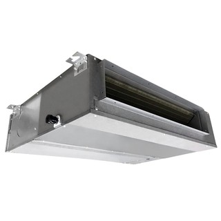 Royal Clima DUCT MULTI FLEXI EU ERP RCI-DM18