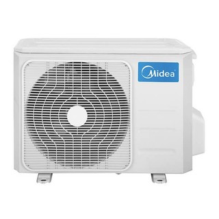 Midea Neolight Free Match M2OE-18HFN8-Q1