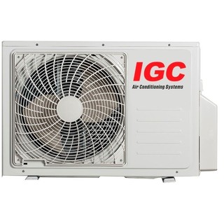 IGC Free Match RAM2-X14URH