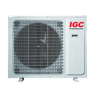 IGC Free Match RAM4-X36URH