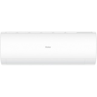 Haier Coral Super Match AS20PS1HRA-M