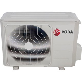 Roda RUI-2M14BBA