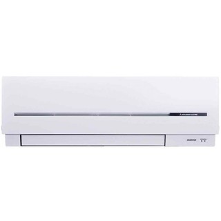 Mitsubishi Electric Standart  MSZ-SF35VE