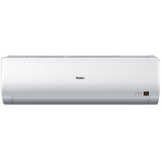 Haier AS09BS4HRA