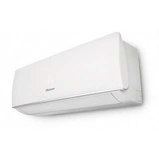 Hisense Smart FREE Match DC AMS-07UR4SVEDB65