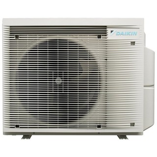 Daikin Free Match 5MXM90A9