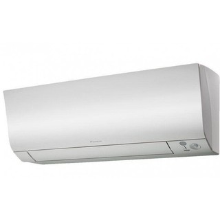 Daikin FTXM71N