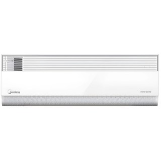 Midea AIA (MMSCA) Multi MMSCA1BU-12HRFN8