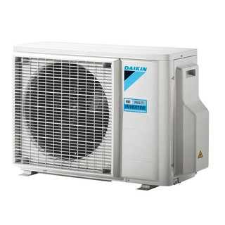 Daikin Free Match 3MXM40N