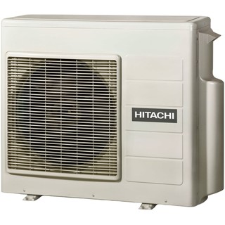 Hitachi Free match RAM-70NP4E