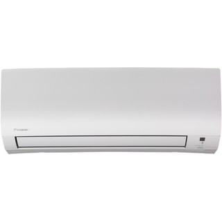 Daikin Comfora FTXP35N