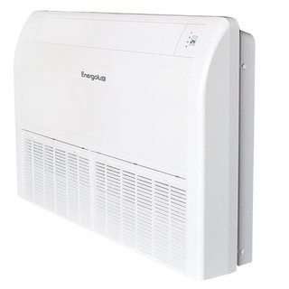 Energolux SMART MULTI SACF18M1-AI