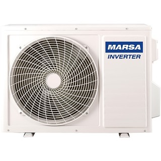 Marsa PERFECT COOL Free match MRK-2M18HTPE-W