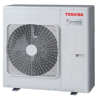 Toshiba RAS-5M34G3AVG-E