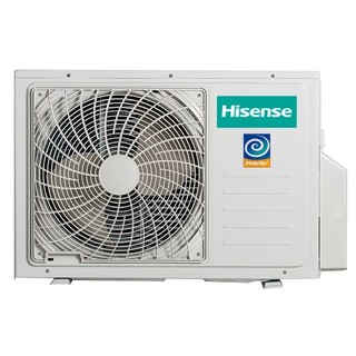 Hisense FREE MATCH AMW5-42U4RTA LP