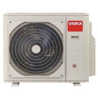 VIVAX Free match ACP-18COFM50AERIs