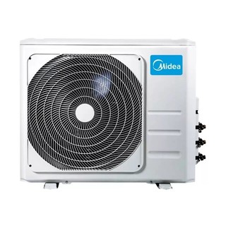 Midea Neoflexi Free Match M3OA-27HFN8-Q1