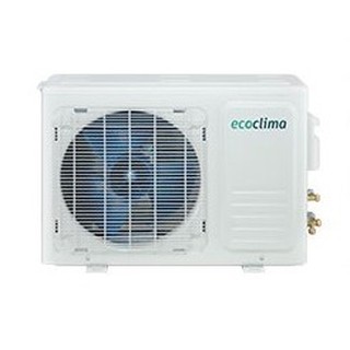 Ecoclima Multi line R32 Free Match  СM3-H22/4DR2