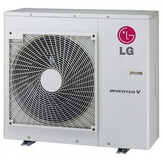 Lg MULTI  Free match  MU4M27