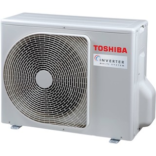 Toshiba RAS- 2M14U2AVG-E