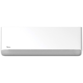 Midea BREEZELESS E (MSFE) Multi MMFE-09N8D6-I