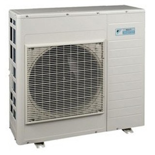 Daikin Free Match 5MXS90E