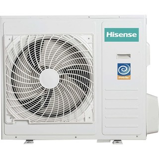 Hisense FREE MATCH AMW5-36U4RQC