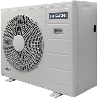 Hitachi Free match RAM-90NP5E